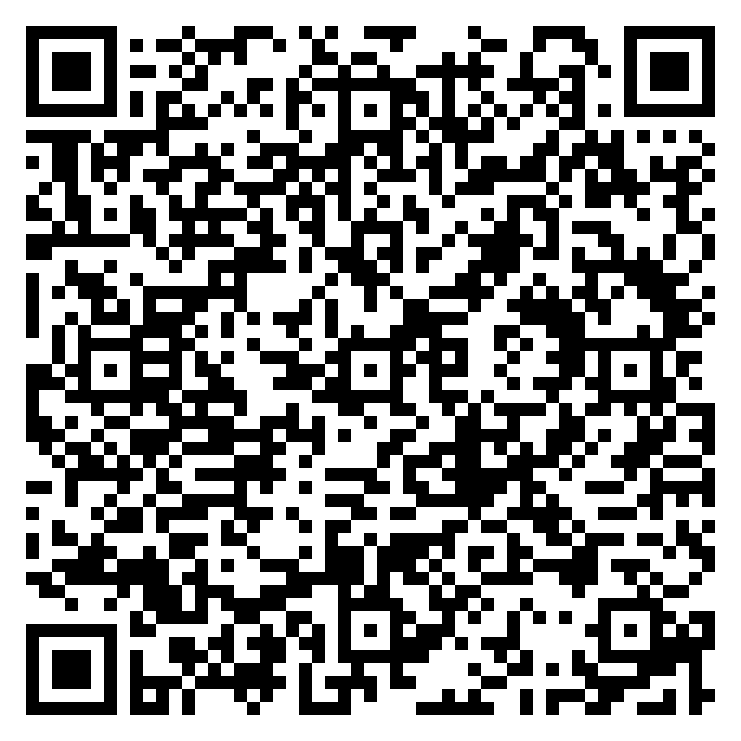 QR code 12051537500000