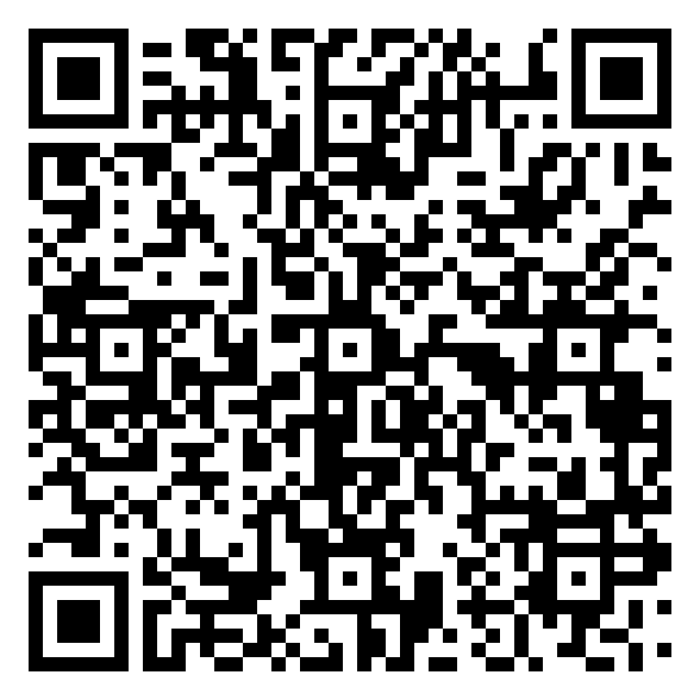 QR code 01112896400000
