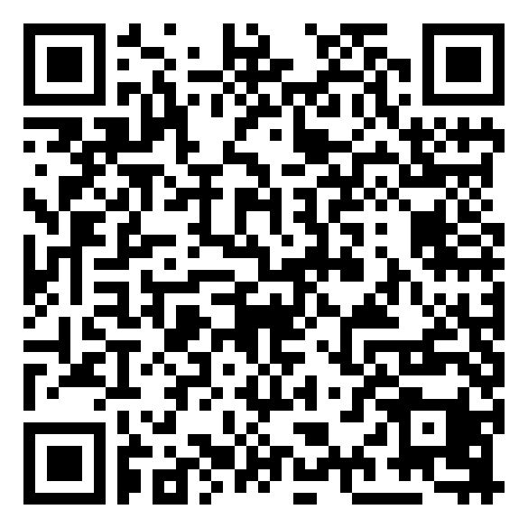 QR code 38360677000000
