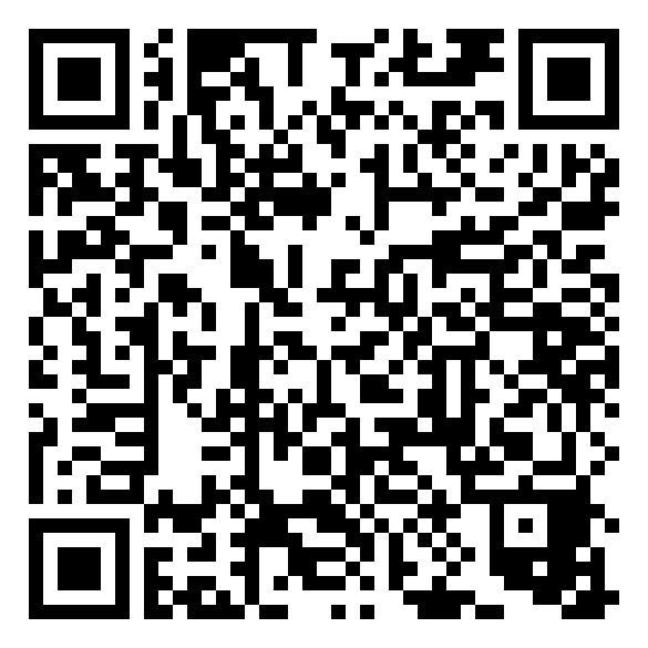 QR code 36557397700000