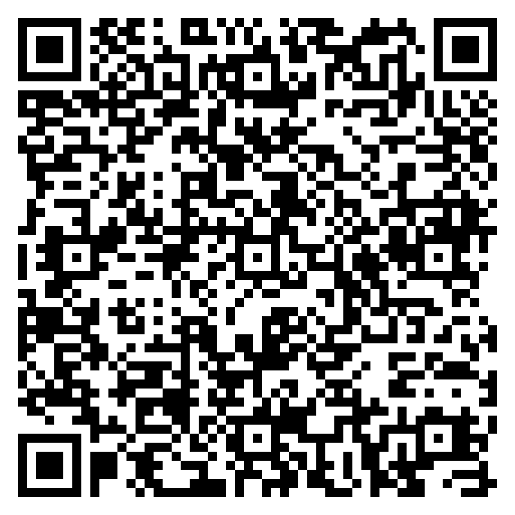 QR code 08037751500000