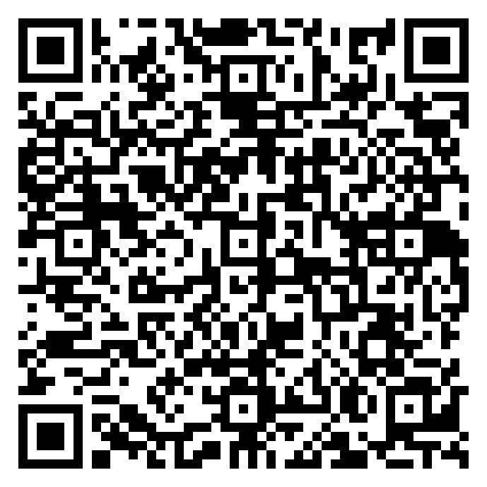 QR code 36039212000000