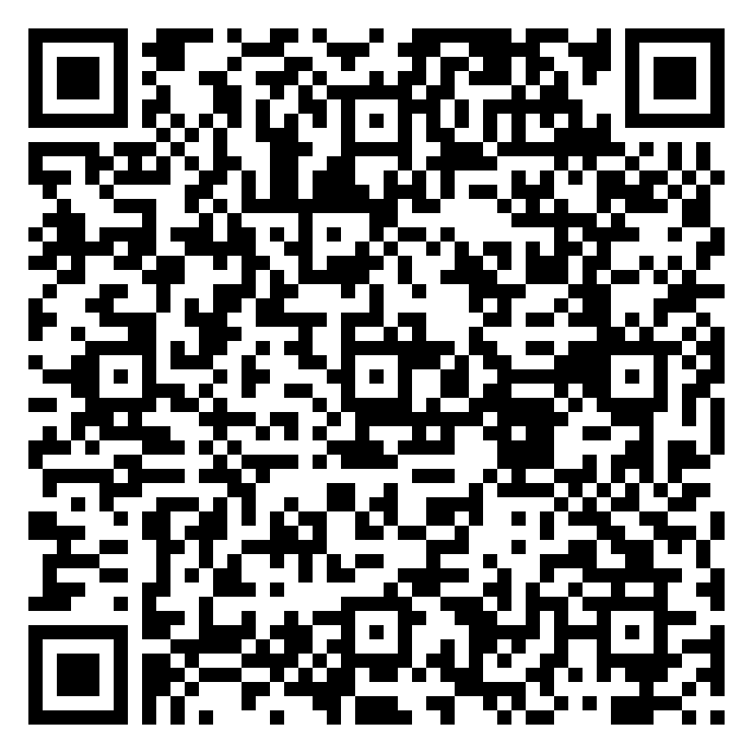 QR code 30144332200000
