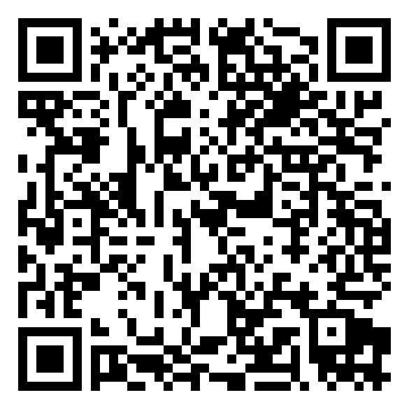 QR code 52128309000000