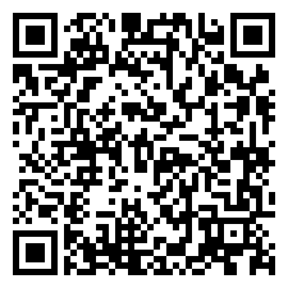 QR code 00000000000000