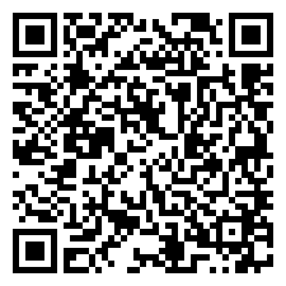 QR code 38086067900000
