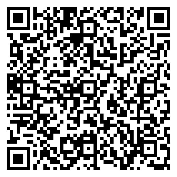 TOMASZ BUGAJEWSKI OMNI MODO USŁUGI INFORMATYCZNE QR code QR code 30107248100000