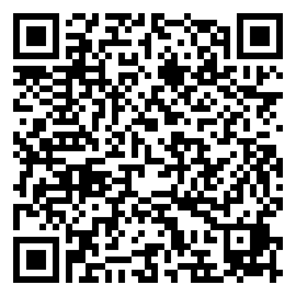 QR code 54355634600000