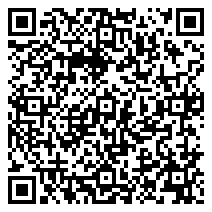 QR code 52332107300000
