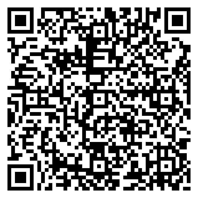 QR code 38413480000000