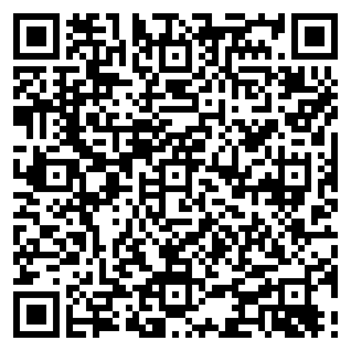 QR code 38830039400000