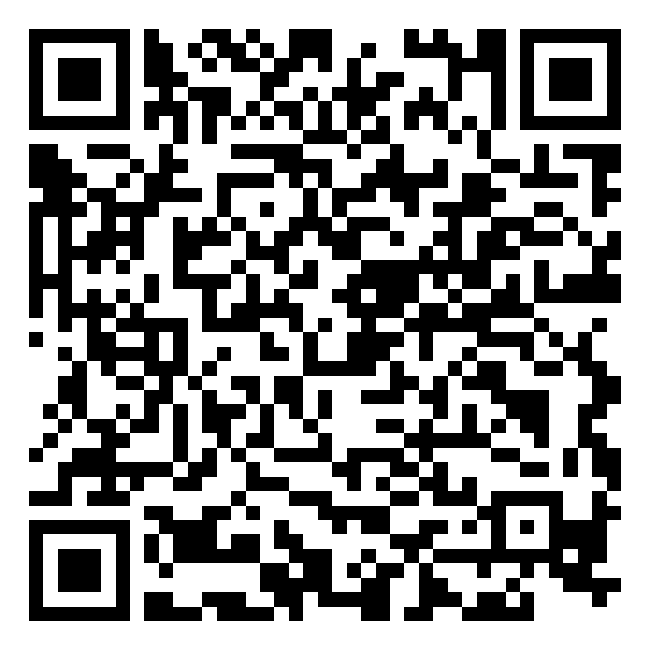 QR code 38034944900000