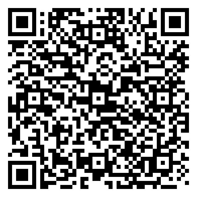 QR code 18093096600000