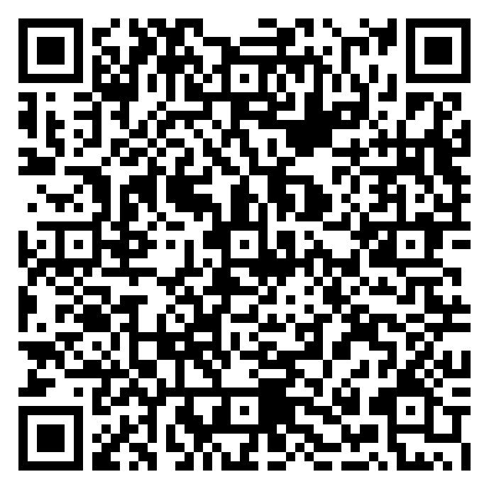 QR code 45015361400000