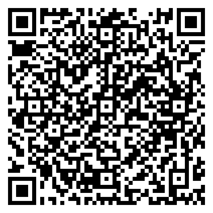 QR code 36750656000000
