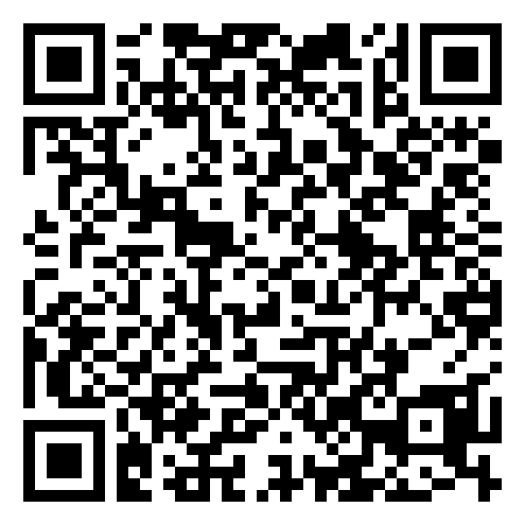QR code 54277139600000