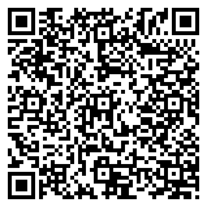 QR code 35656355200000