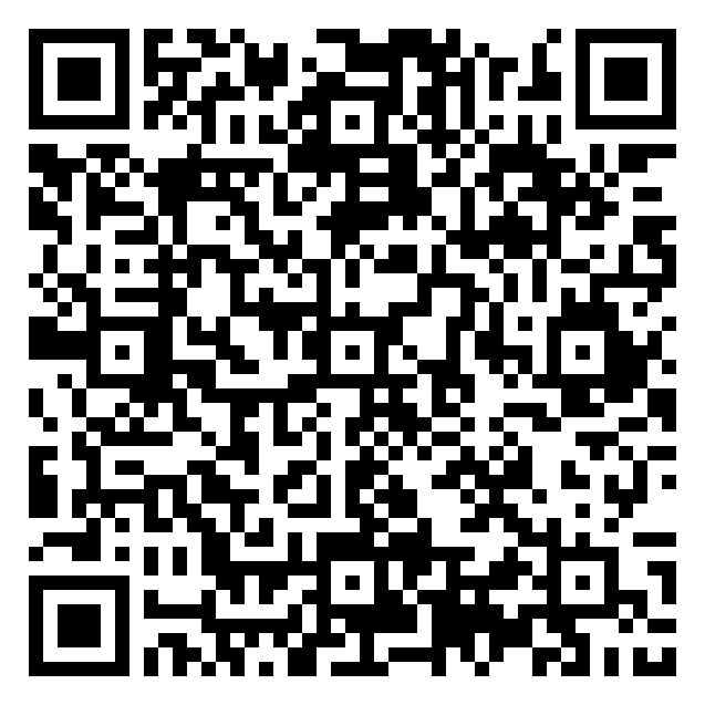 QR code 22090841000000