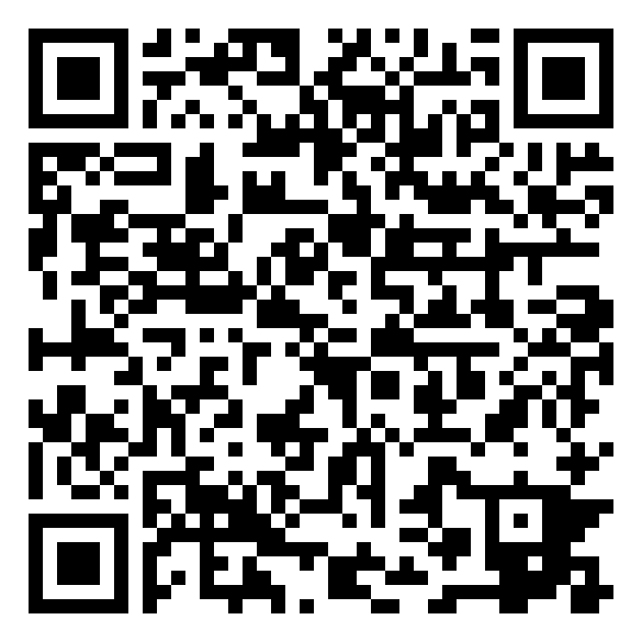 QR code 54040835500000
