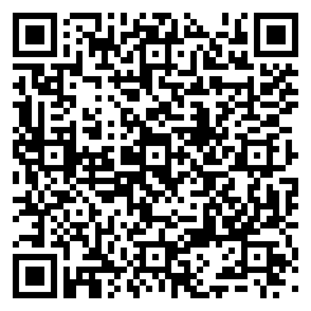 QR code 12313844700000