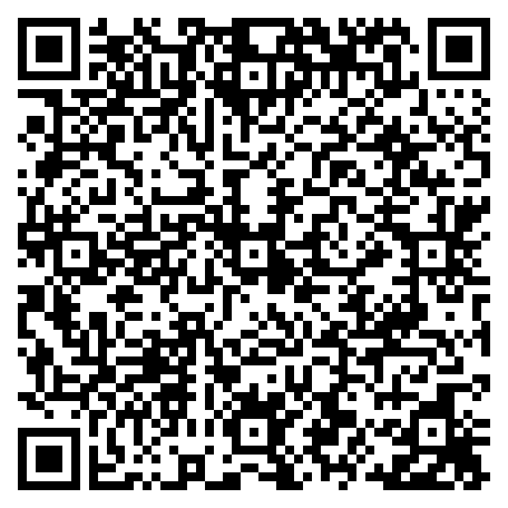 QR code 73017045800000