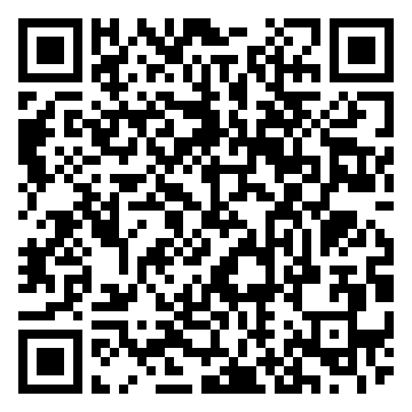 QR code 97043661100000