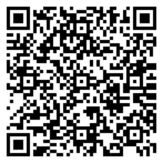 QR code 49271545600000