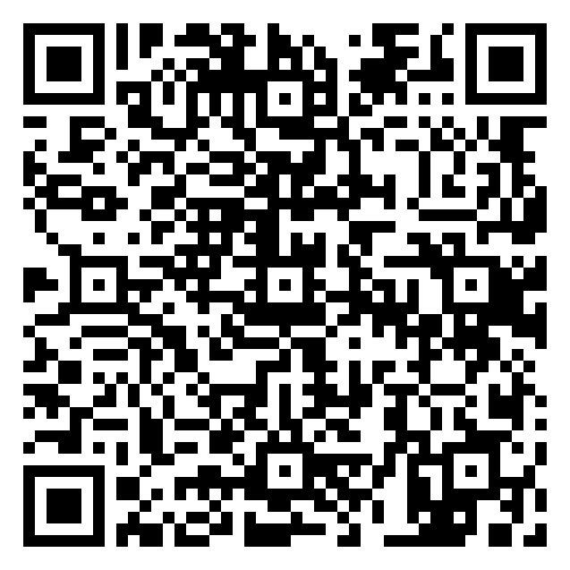 QR code 36950453600000