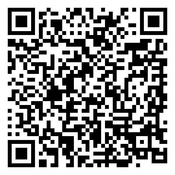 TOMASZ BURCHACKI QR code QR code 52638726200000