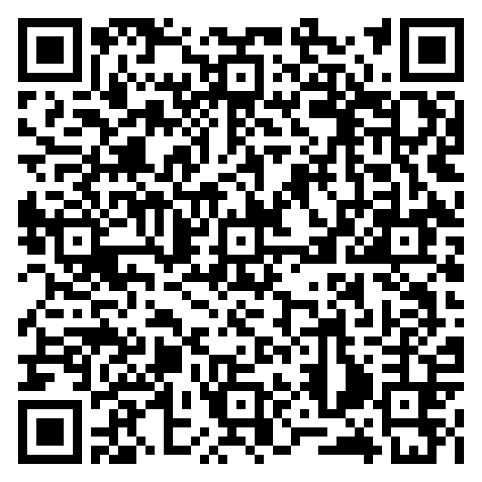 QR code 14289542600000