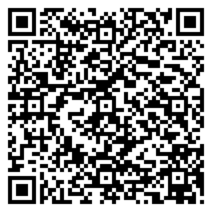 QR code 52877641800000