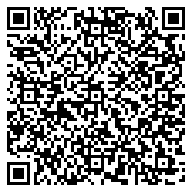 QR code 38265629100000