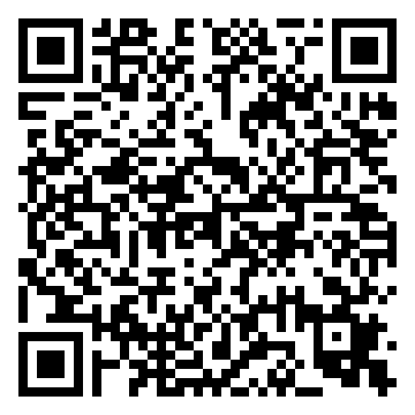 QR code 52891905900000