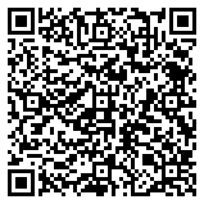 QR code 38809399500000