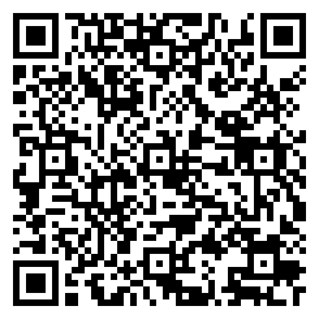 QR code 85051524600000