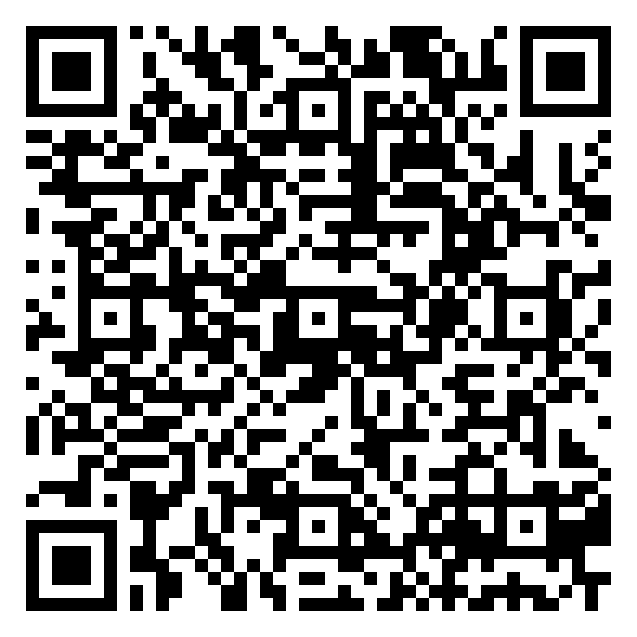 QR code 12323618000000