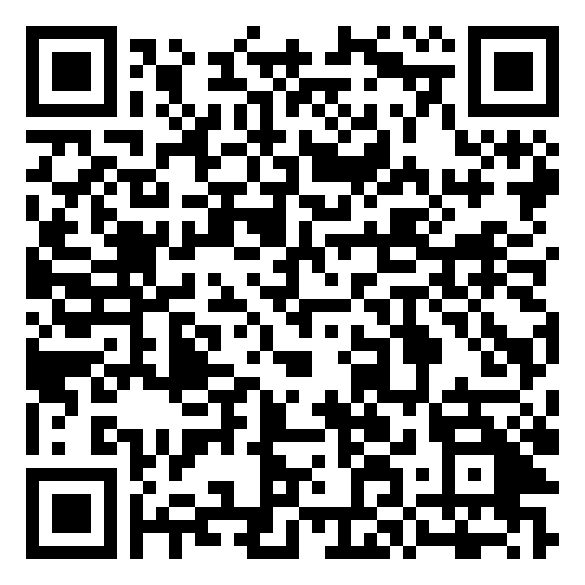 QR code 38932480100000