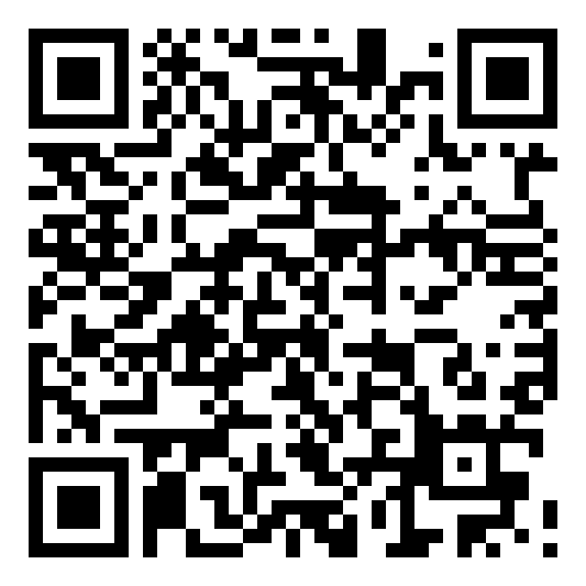 QR code 81185116700000