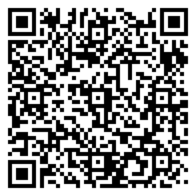 QR code 38386065100000