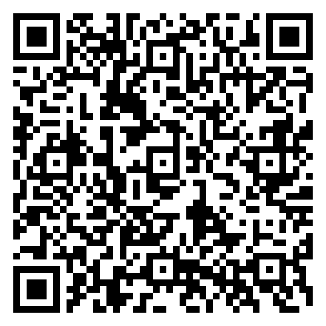 QR code 52014723200000
