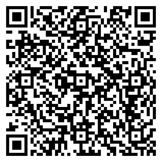 QR code 38912366900000