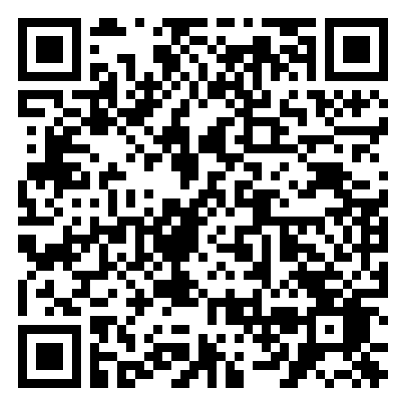 QR code 22101438200000