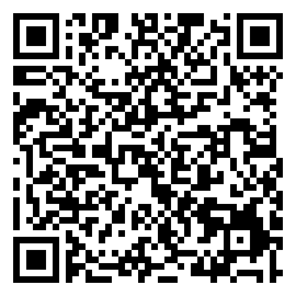 QR code 22118121700000