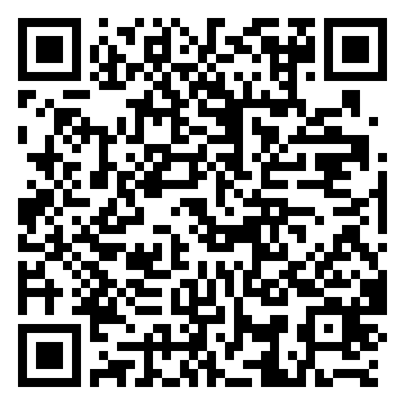 QR code 18108838800000