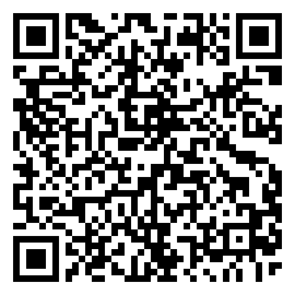 QR code 22045738000000