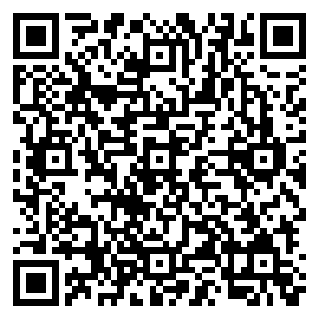 QR code 36824228700000