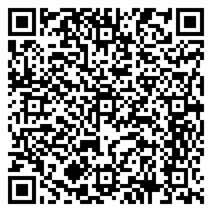 QR code 38735250300000