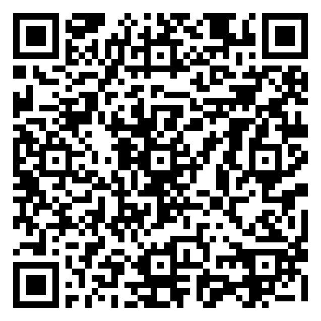 QR code 01605309900000