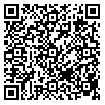QR code 47095140600000