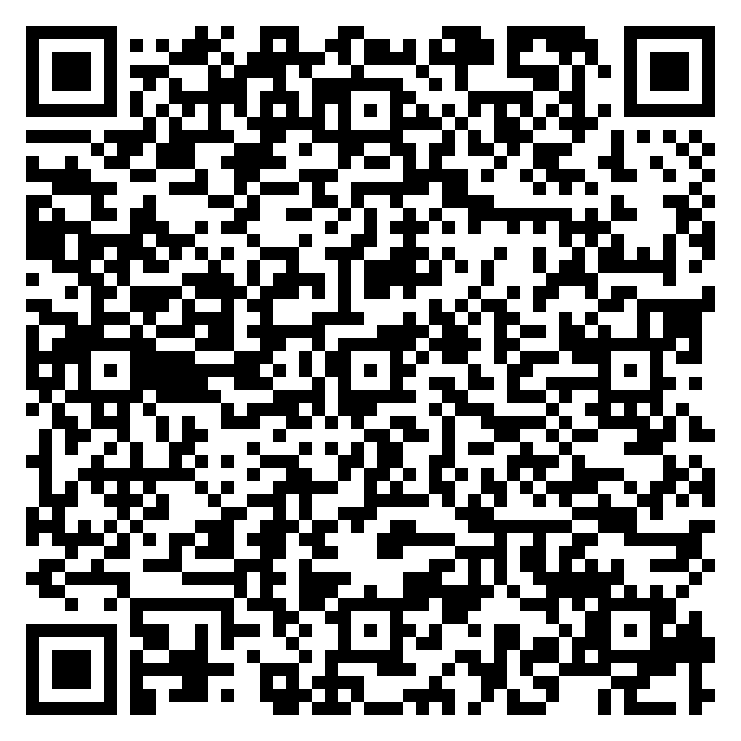 QR code 52902410000000